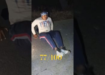 Day 77/100 Desi workout challenge 😲💪!  #ytshorts #shorts #lyrics #fitness