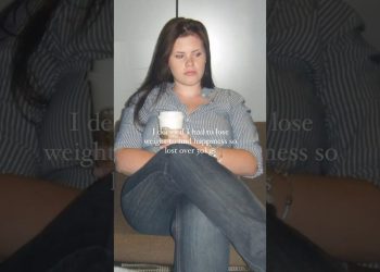 30kg Weight Loss Transformation #weightloss #calisthenicsprogress #springonshorts