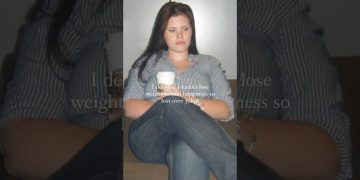 30kg Weight Loss Transformation #weightloss #calisthenicsprogress #springonshorts