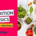 Nutrition Basics [From a Dietitian]