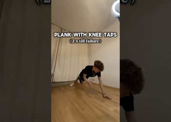 How to circuit train your abs correctly #gym #sweatwithsash #fitness #fyp #viral #abs #workout