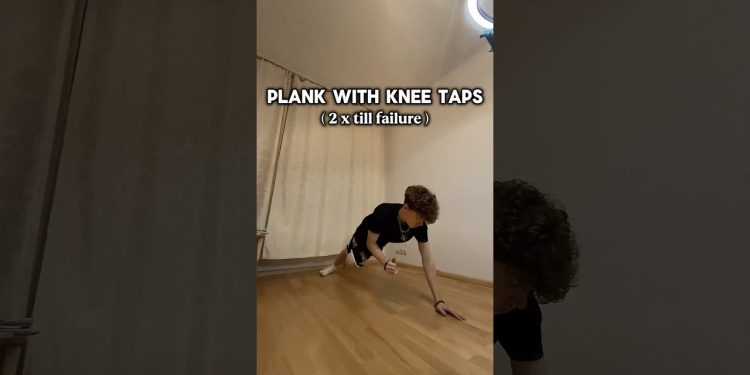 How to circuit train your abs correctly #gym #sweatwithsash #fitness #fyp #viral #abs #workout