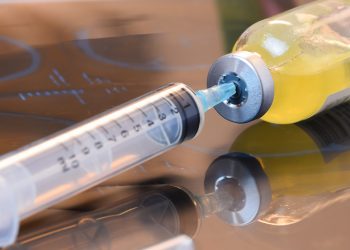 Let’s Have the Full Conversation – IronMag Bodybuilding & Fitness Blog