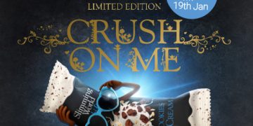 Discover the latest Slimming World hi-fi bar