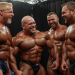 Bodybuilding Camaraderie Has Been Lost – IronMag Bodybuilding & Fitness Blog