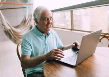 8 Simple Exercises for People Who Sit All Day