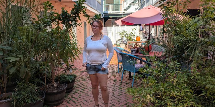 Inside the Battle for the Future of Addiction Medicine