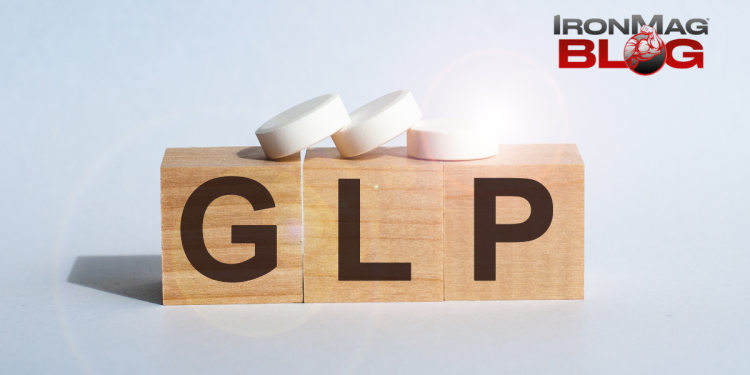 Smarter Portions Will Become Prevalent – IronMag Bodybuilding & Fitness Blog