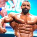 Will Hadi Choopan Be Removed from the 2026 Arnold Classic? – IronMag Bodybuilding & Fitness Blog
