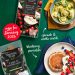 New Slimming World meals at Iceland