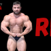 Pro Bodybuilder Jason Lowe Passes Away – IronMag Bodybuilding & Fitness Blog