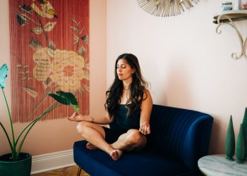 what I’d do differently if I were starting my health journey today