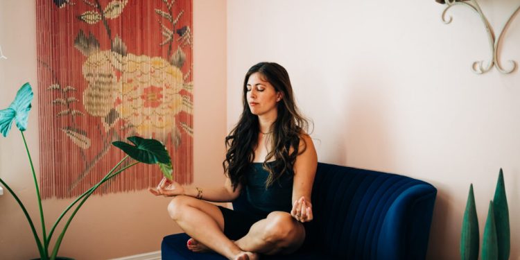 what I’d do differently if I were starting my health journey today