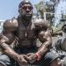 Kali Muscle Resurfaces – IronMag Bodybuilding & Fitness Blog