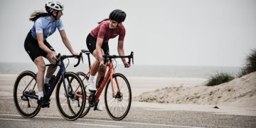 Orthopedist Recommended Cardio Workouts That Are Easy On Your Joints