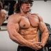 What If Sam Sulek Wins the 2026 Arnold Classic? – IronMag Bodybuilding & Fitness Blog