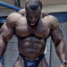 Samson Dauda, Hostile Part Ways – IronMag Bodybuilding & Fitness Blog