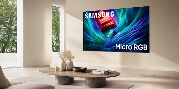 Ape’s Top 10 Of The Month: January 2026