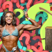 Is Sarah Villegas On The Chopping Block? – IronMag Bodybuilding & Fitness Blog
