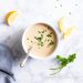 Tangy Tahini Sauce – JennifersKitchen
