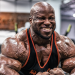 Is Shaun Clarida the Most Impressive Bodybuilder? – IronMag Bodybuilding & Fitness Blog