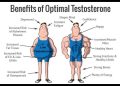 Testosterone Replacement Therapy (TRT) – Part 1 – IronMag Bodybuilding & Fitness Blog