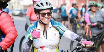 Why Vision Protection And Outdoor Wellness Start With The Right Prescription Sunglasses