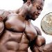 William Bonac – Losing Love For Bodybuilding? – IronMag Bodybuilding & Fitness Blog
