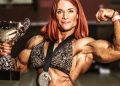 How Prevalent Is Muscle Worship Today? – IronMag Bodybuilding & Fitness Blog