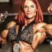 How Prevalent Is Muscle Worship Today? – IronMag Bodybuilding & Fitness Blog