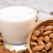 7 Health Benefits of Almond Milk Most Never Knew – IronMag Bodybuilding & Fitness Blog
