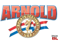 The Best Ever? – IronMag Bodybuilding & Fitness Blog