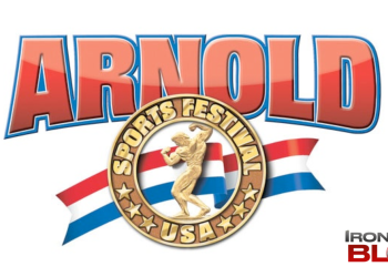 The Best Ever? – IronMag Bodybuilding & Fitness Blog