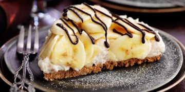 What is quark? | Slimming World Blog