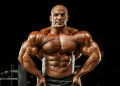 Will Big Ramy Compete Again?  – IronMag Bodybuilding & Fitness Blog
