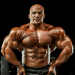 Will Big Ramy Compete Again?  – IronMag Bodybuilding & Fitness Blog