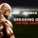 Is the Breaking Olympia Documentary Worth Watching? – IronMag Bodybuilding & Fitness Blog