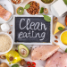 Why “Clean Eating” Might Be Holding You Back from Your Goals – IronMag Bodybuilding & Fitness Blog