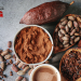 Can Cocoa Flavanols Boost Stem Cell Production? – IronMag Bodybuilding & Fitness Blog