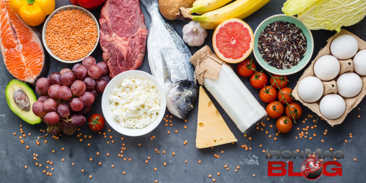 What You Need to Know – IronMag Bodybuilding & Fitness Blog