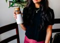 Community EquiLife detox – The Fitnessista