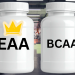 Is Supplementing with EAAs Replacing BCAAs as the King of Recovery? – IronMag Bodybuilding & Fitness Blog