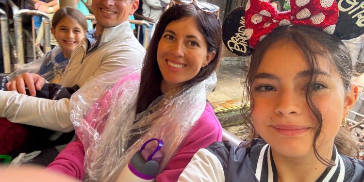 looking back on 2025 and my goals for 2026