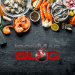 The Healthiest Seafood to Add to Your Diet, According to Nutritionists – IronMag Bodybuilding & Fitness Blog