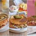 Vegan reuben roundup: The best vegan reuben sandwiches