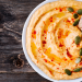 7 Healthy Reasons to Eat More Hummus, According to Nutrition Experts – IronMag Bodybuilding & Fitness Blog