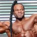 Kai Greene, The Most Disrespected Bodybuilder? – IronMag Bodybuilding & Fitness Blog