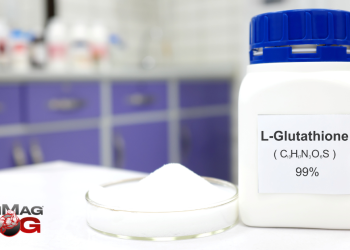 10 Foods That Can Boost Your L-Glutathione Levels – IronMag Bodybuilding & Fitness Blog
