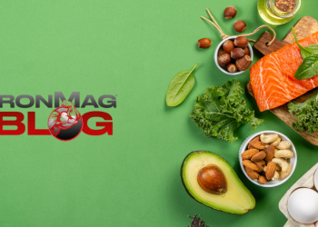 What to Eat, Avoid, and Who Should Follow It – IronMag Bodybuilding & Fitness Blog