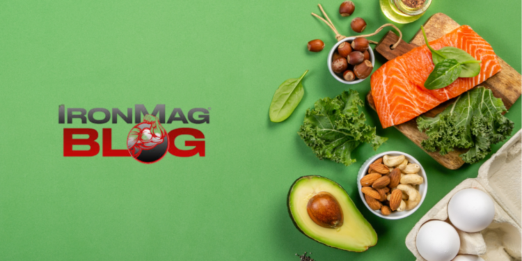 What to Eat, Avoid, and Who Should Follow It – IronMag Bodybuilding & Fitness Blog